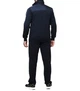 Костюм спортивный мужской PAUL & SHARK PS-8150 Navy 3XL(54-56) - изображение 14