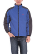 Ветровка мужская Peak PK-410 Blue XXL - изображение 2