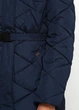 Куртка жіноча Tom Tailor 05-TTL-Navy 40 - зображення 5