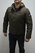 Куртка мужская Camel Active J430280 1331 26 52 - изображение 4