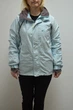 Куртка женская Oneill 454024-0499 L - изображение 3