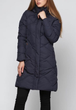 Пуховик жіночий Camel Active 32011E-085-42 36 (XS-S) - зображення 2