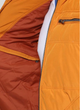 Куртка мужская Camel Active J430280-1331-65 48 - изображение 5