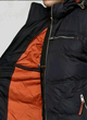 Куртка мужская Camel Active 430280-8266-09 56 - изображение 6