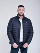 Куртка чоловіча Paul & Shark P11P00130DB 2XL (52-54) - зображення 5