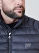 Жилет чоловічий Paul & Shark P11P00263 XL (50-52) - зображення 14