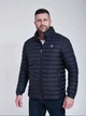 Куртка мужская Paul & Shark P11P00130DB 5XL (58) - изображение 11