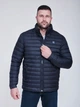 Куртка мужская Paul & Shark P11P00130DB 6XL (60) - изображение 2