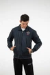 Ветровка мужская Paul & Shark 9058 Dark Blue 6XL (60) - изображение 2