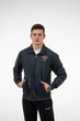 Вітровка чоловіча Paul & Shark 9058 Dark Blue 7XL (62) - зображення 8