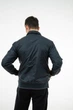Ветровка мужская Paul & Shark 9058 Dark Blue L (48-50) - изображение 11
