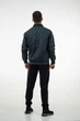 Ветровка мужская Paul & Shark 9058 Dark Blue 2XL (52-54) - изображение 10