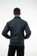 Ветровка мужская Paul & Shark 9058 Dark Blue L (48-50) - изображение 12