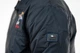 Вітровка чоловіча Paul & Shark 9058 Dark Blue 7XL (62) - зображення 14