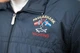 Ветровка мужская Paul & Shark 9058 Dark Blue 2XL (52-54) - изображение 13
