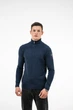Кофта мужская Paul & Shark PS-0287 Navy XXL - изображение 10