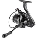 Катушка Select Ritmix 3500S 6+1BB 5.2:1 - изображение 2