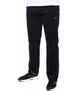 Брюки спортивные утеплённые мужские Paul & Shark PS-663 Navy Blue 4XL - изображение 5