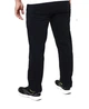 Брюки спортивные утеплённые мужские Paul & Shark PS-663 Navy Blue 6XL - изображение 6