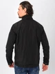 Ветровка мужская Paul & Shark BMS4212BL 3XL (54-56) - изображение 6