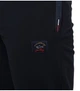 Штани спортивні чоловічі Paul & Shark PS-662 Navy Blue 4XL - зображення 8