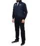 Костюм утеплений чоловічий PAUL & SHARK PS-8151 Navy 7XL(62) - зображення 1