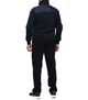 Костюм утеплений чоловічий PAUL & SHARK PS-8151 Navy 3XL(54-56) - зображення 3