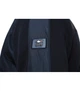 Костюм утеплений чоловічий PAUL & SHARK PS-8151 Navy 4XL(56) - зображення 9