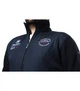 Костюм утеплений чоловічий PAUL & SHARK PS-8151 Navy L(48-50) - зображення 7