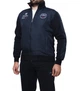 Костюм утеплений чоловічий PAUL & SHARK PS-8151 Navy 4XL(56) - зображення 15