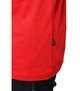 Футболка чоловіча Paul & Shark BM-5059RD M - зображення 12