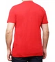 Футболка чоловіча Paul & Shark BM-5059RD 2XL - зображення 9