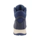 Ботинки Alpine Crown ACFW-180403 Navy 45 - изображение 6