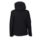 Куртка жіноча лижна Alpine Crown ACSJ-ACSJ-170107 black 44 - зображення 6