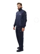 Костюм утеплений чоловічий PAUL & SHARK PS-8249 Navy Blue 7XL(62) - зображення 3