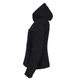 Куртка жіноча лижна Alpine Crown ACSJ-ACSJ-170107 black 40 - зображення 10