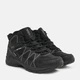 Ботинки мужские Alpine Crown ACFW-170303 Black 41 - изображение 5