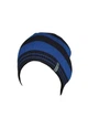 Шапка мужская Alpine Crown MEN WINTER HAT ACWH-10745-09 - изображение 1