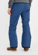Брюки мужские для сноуборда Rip Curl Focker Pt Ensign Blue SCPAU4-0703 L - изображение 5