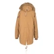 Мужская куртка Alpine Crown PARKA VAN HELSING 170202 Camel 54 - изображение 7
