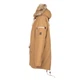 Мужская куртка Alpine Crown PARKA VAN HELSING 170202 Camel 54 - изображение 6
