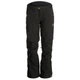 Брюки женские для сноуборда Rip Curl SLINKY GUM PT Black SGPAL4-0090 XS - изображение 2