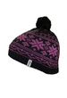 Шапка Alpine Crown UNISEX WINTER HAT ACWH-1304-12 - зображення 4