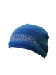 Шапка Alpine Crown Men Winter Hat FELIKS 090427-03 Blue - зображення 2