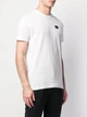 Футболка мужская Paul & Shark BM-5059WT 4XL - изображение 10