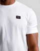 Футболка мужская Paul & Shark BM-5059WT L - изображение 15