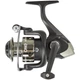 Катушка X-Fish One 3000 1BB - изображение 5