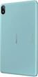 Планшет Blackview Tab 18 8/256GB LTE Turquoise Green Global - изображение 5