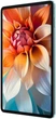 Планшет Blackview Tab 18 8/256GB LTE Turquoise Green Global - изображение 6