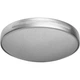 Портативная колонка Harman/Kardon Onyx Studio 9 Gray (HKOS9GRYEP) - изображение 7